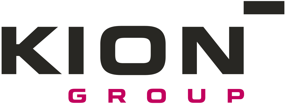 admin/client_img/1694530933-1200px-Kion_Group_logo.svg.png