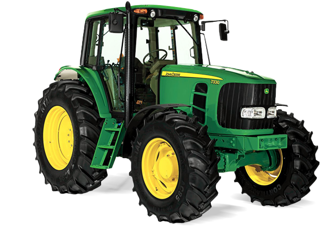 product_img/1694255752-Tractors.png