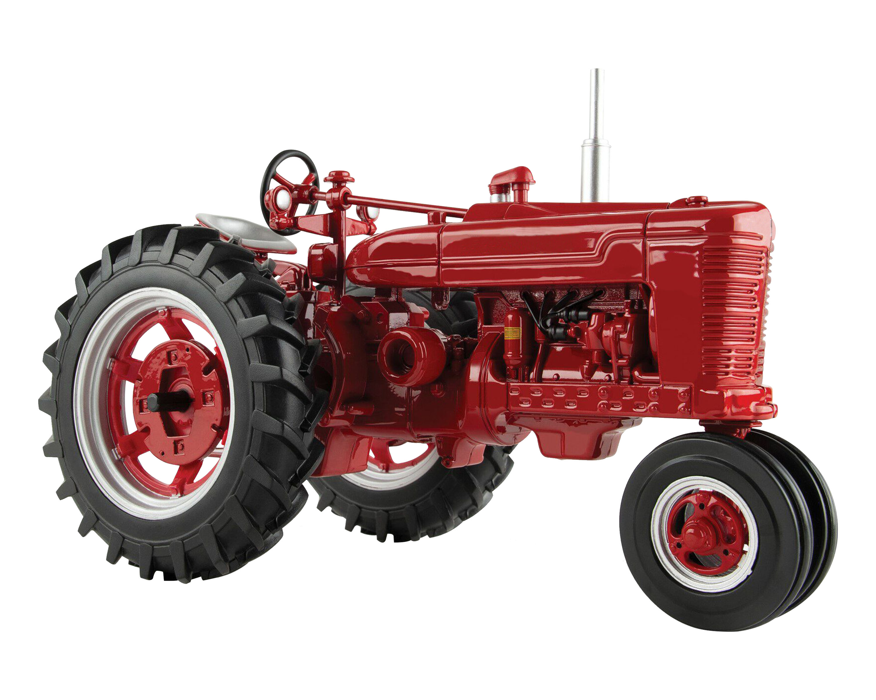 product_img/1701099483-farmall.jpg