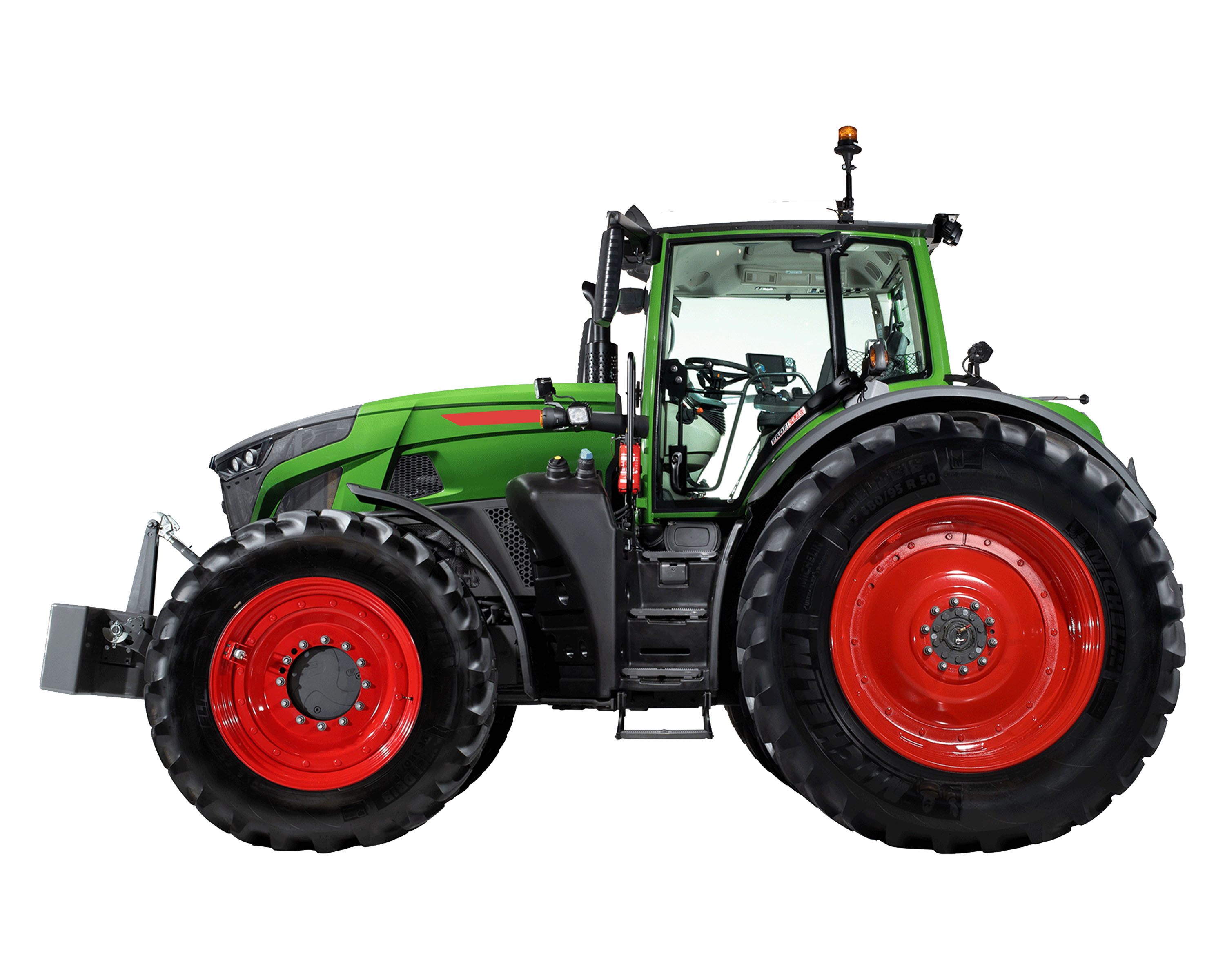 product_img/1701099505-Fendt.jpg