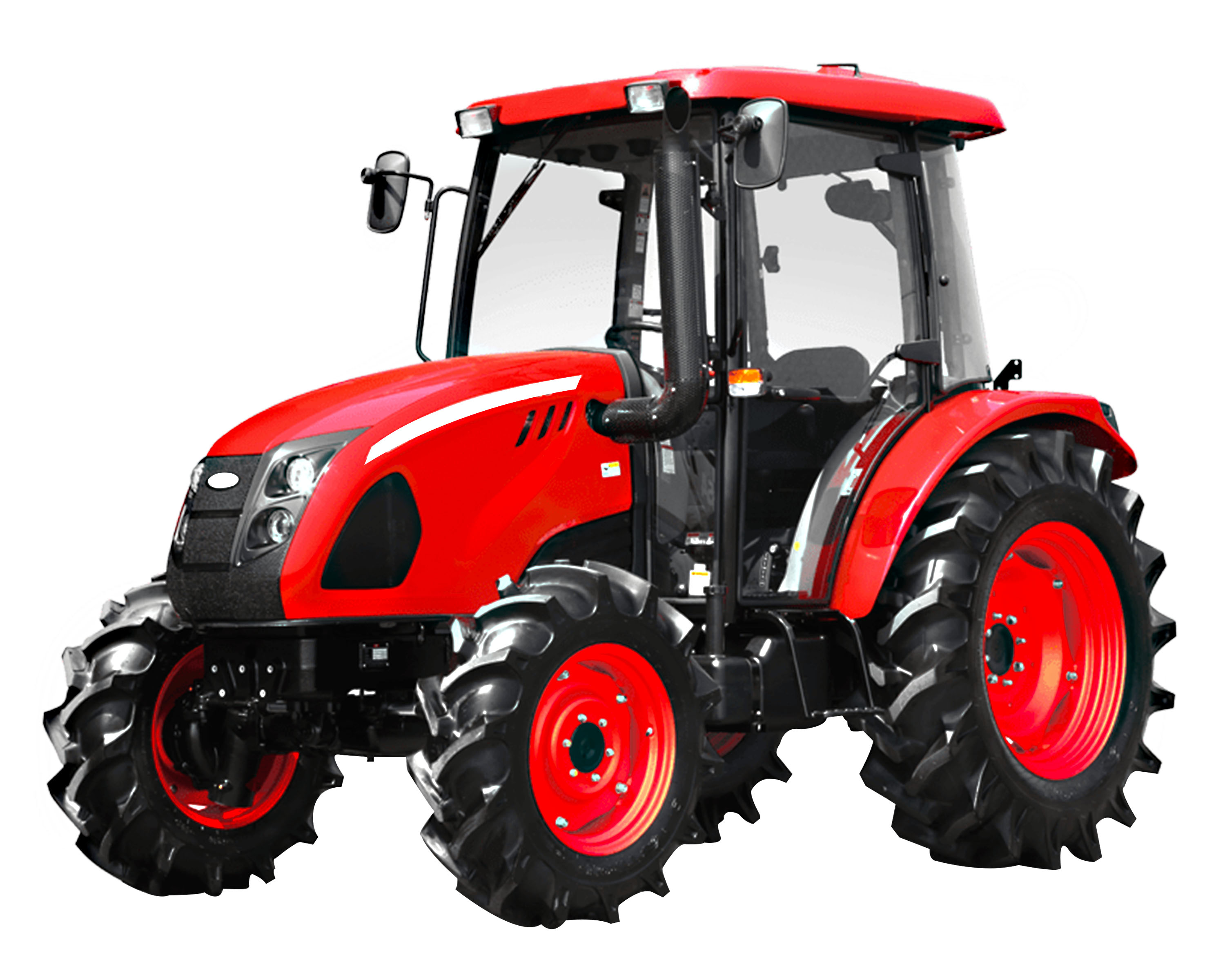 product_img/1701100267-zetor.jpg