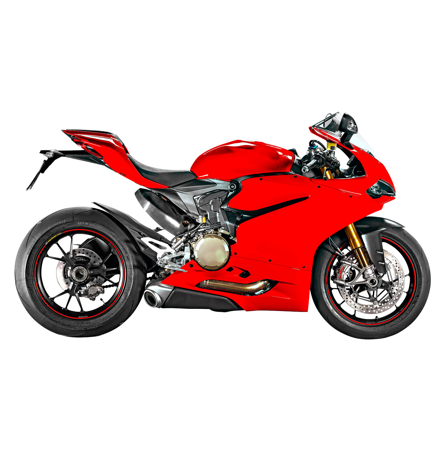 product_img/1701799026-ducati.jpg