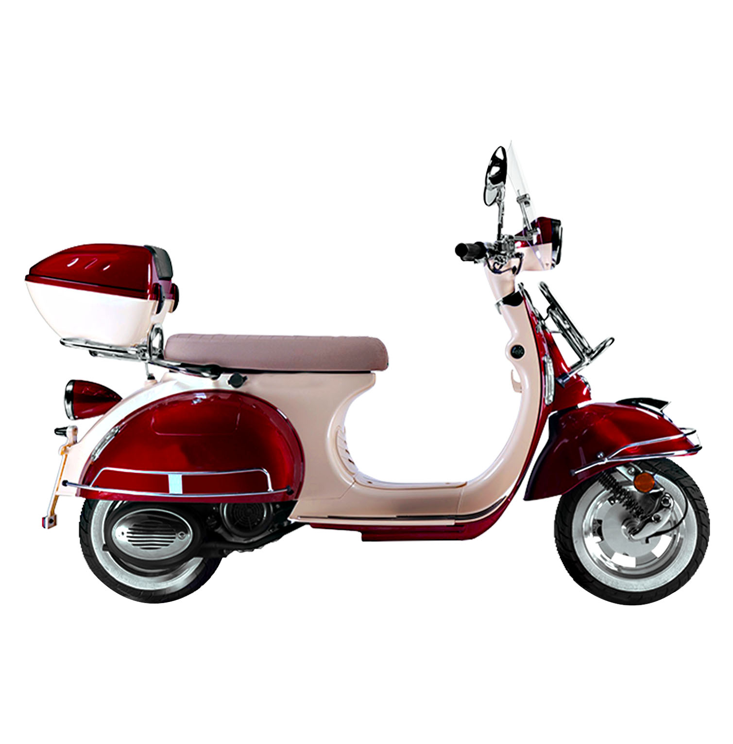 product_img/1701799246-lambretta.jpg