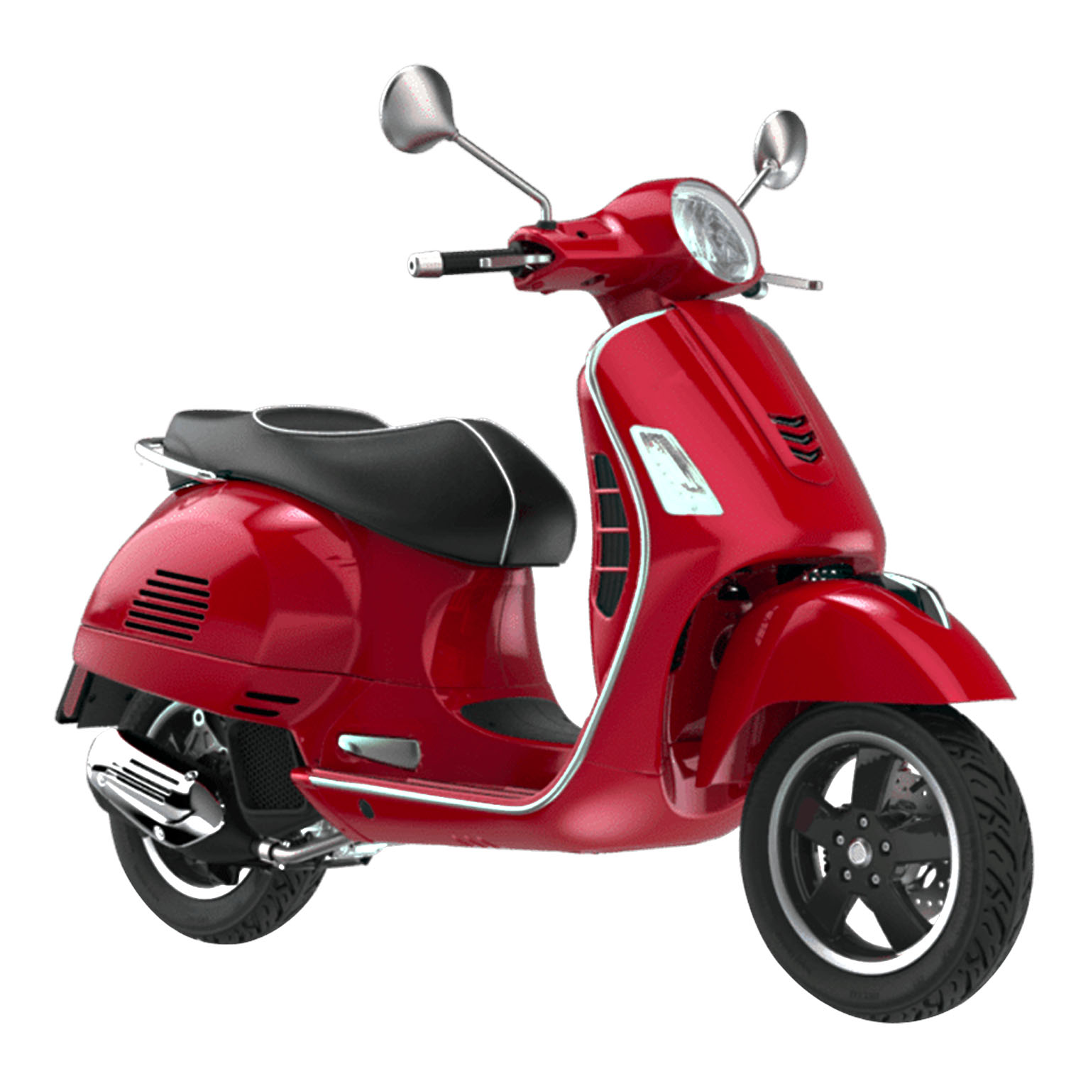 product_img/1701799697-vespa.jpg