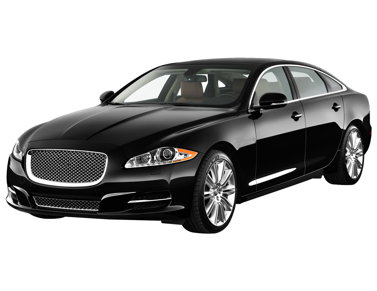 product_img/1701800039-jaguar.jpg