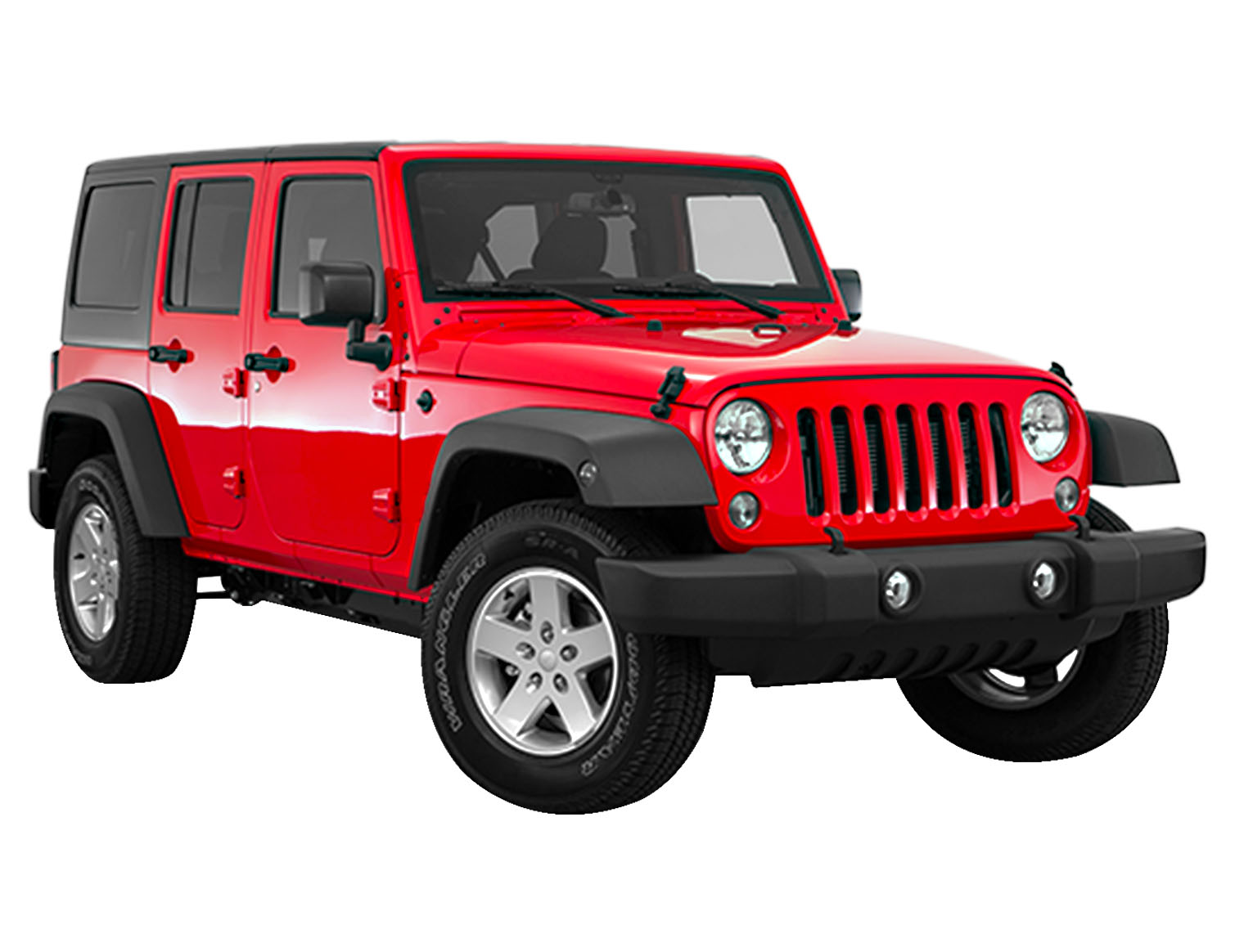 product_img/1701800060-jeep.jpg