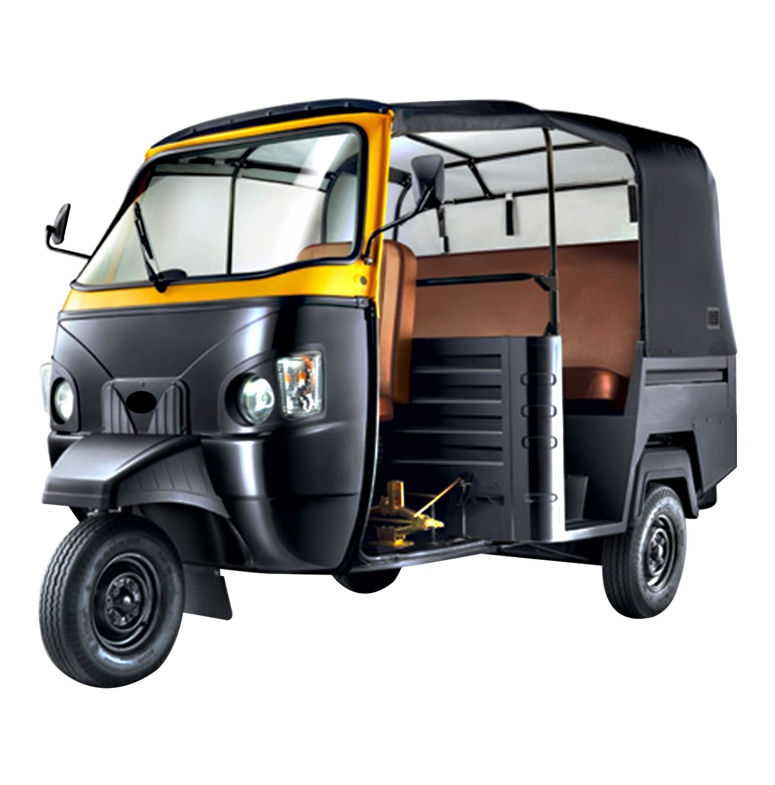 product_img/1701800424-mahindra.jpg