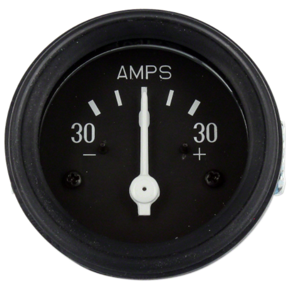 product_img/1704475692-AMMETER-MF.png